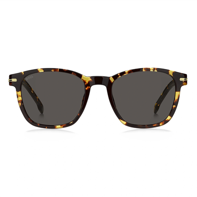 HUGO BOSS 1505/S 086IR 52