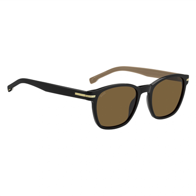 HUGO BOSS 1505/S 80770 52