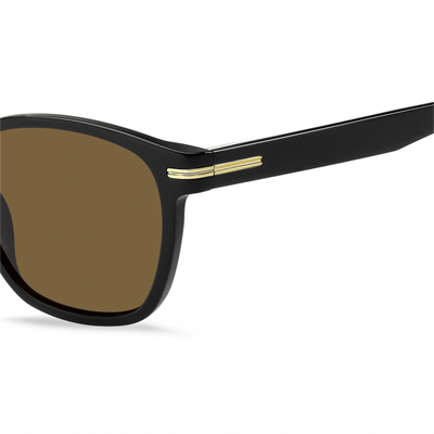 HUGO BOSS 1505/S 80770 52