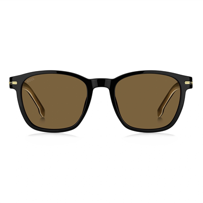 HUGO BOSS 1505/S 80770 52