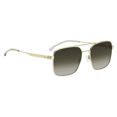 HUGO BOSS 1695/S J5G9K 58