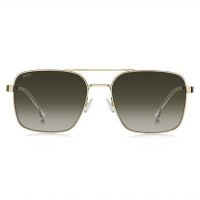 HUGO BOSS 1695/S J5G9K 58