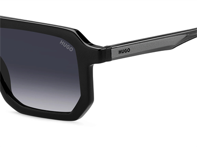 HUGO HG 1312/S 8079O 53