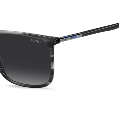 HUGO HG 1344/S 2W890 55