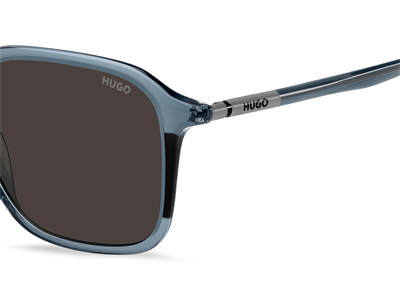 HUGO HG 1347/S PJPIR 52