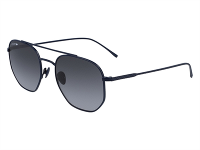 LACOSTE L 210S 424 54