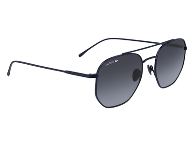 LACOSTE L 210S 424 54