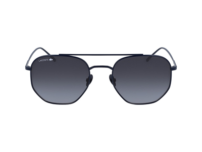 LACOSTE L 210S 424 54