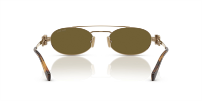MIU MIU SMU 54ZS 70E09Z 53