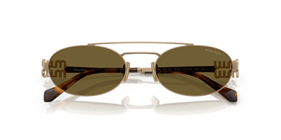 MIU MIU SMU 54ZS 70E09Z 53