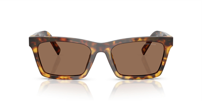 MIU MIU SMU A05S 14L60M 55