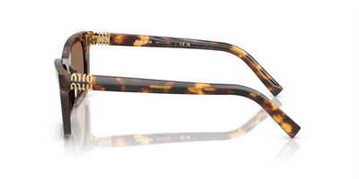 MIU MIU SMU A05S 14L60M 55