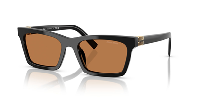 MIU MIU SMU A05S 16K10I 55