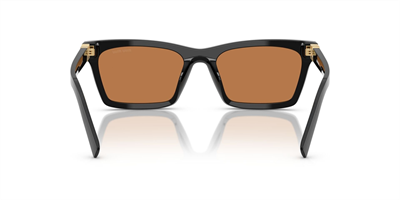 MIU MIU SMU A05S 16K10I 55
