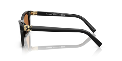 MIU MIU SMU A05S 16K10I 55