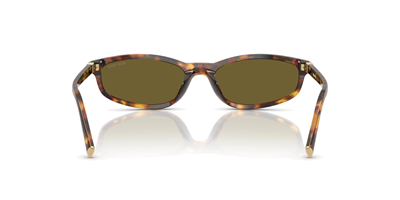 MIU MIU SMU A06S 14L09Z 54