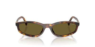 MIU MIU SMU A06S 14L09Z 54
