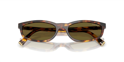MIU MIU SMU A06S 14L09Z 54