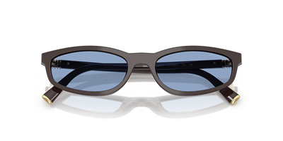 MIU MIU SMU A06S 22C60O 54