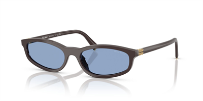MIU MIU SMU A06S 22C60O 54