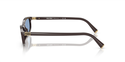 MIU MIU SMU A06S 22C60O 54
