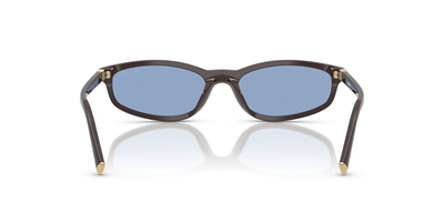 MIU MIU SMU A06S 22C60O 54