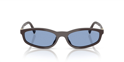 MIU MIU SMU A06S 22C60O 54