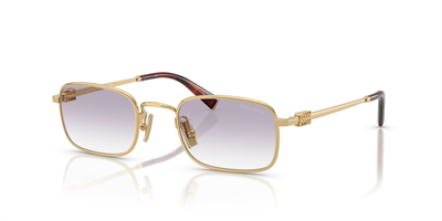 MIU MIU SMU A53S 5AK040 52