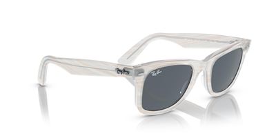 RAYBAN RB 2140 Wayfarer 1407R5 50