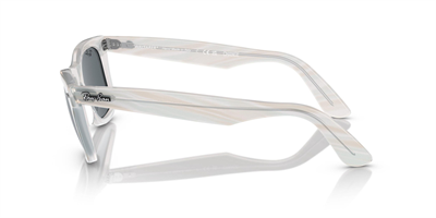 RAYBAN RB 2140 Wayfarer 1407R5 50