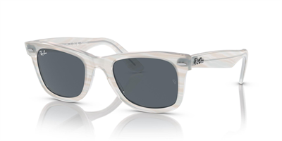 RAYBAN RB 2140 Wayfarer 1407R5 50