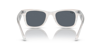 RAYBAN RB 2140 Wayfarer 1407R5 50