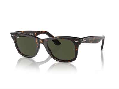 RAYBAN RB 2140 Wayfarer 902 54