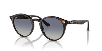 RAYBAN RB 2180 710/4l 51