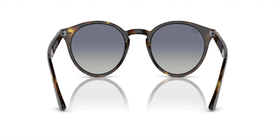 RAYBAN RB 2180 710/4l 51