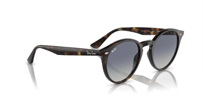 RAYBAN RB 2180 710/4l 51