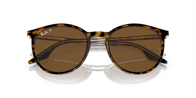 RAYBAN RB 2204 139357 54