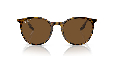 RAYBAN RB 2204 139357 54