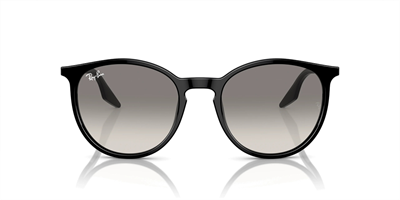 RAYBAN RB 2204 901/32 51