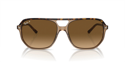 RAYBAN RB 2205 Bill One 1292M2 57