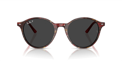 RAYBAN RB 2230 141948 51
