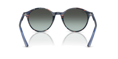 RAYBAN RB 2230 1420GK 51