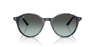 RAYBAN RB 2230 1420GK 51