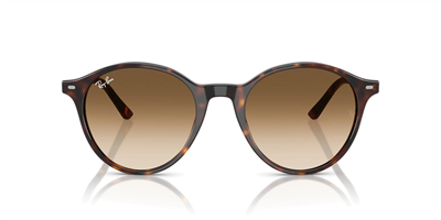 RAYBAN RB 2230 Bernard 902/51 51