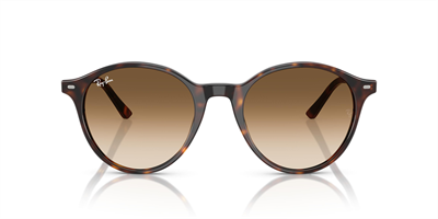 RAYBAN RB 2230 Bernard 902/51 53
