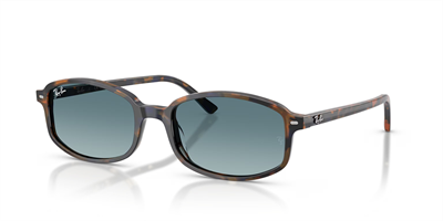 RAYBAN RB 2232 1356/3M 54