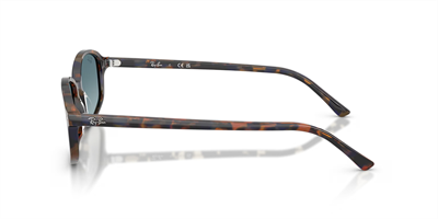 RAYBAN RB 2232 1356/3M 54