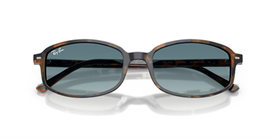 RAYBAN RB 2232 1356/3M 54