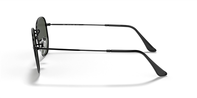 RAYBAN RB 3548-N Hexagonal 002/58 51