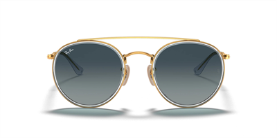 RAYBAN RB 3647-N 9123/3M 51